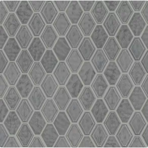 Dark Grey Diamond - ceramic tile